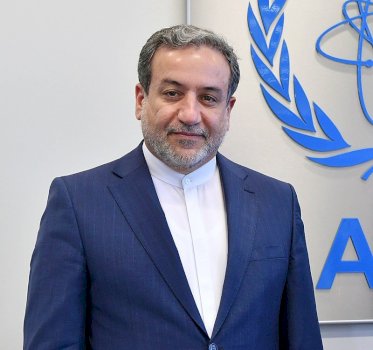 Ministrat e Jashtëm të Iranit dhe Arabisë Saudite zhvilluan një bisedë të dytë brenda 24 orëve për procesin diplomatik në vazhdim.