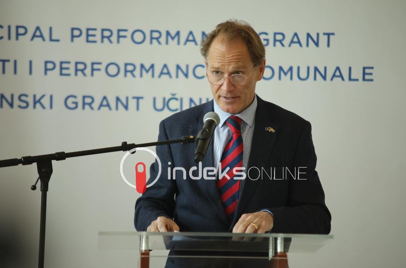 Një klub golfi i ri po ndryshon peizazhin rekreativ në Kosovë