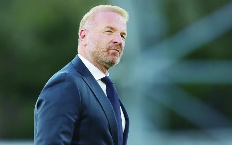 Milani planifikon revolucion veror që përfshin largimin e Igli Tares nëse nuk sigurohet vendi i katërt në Serie A.