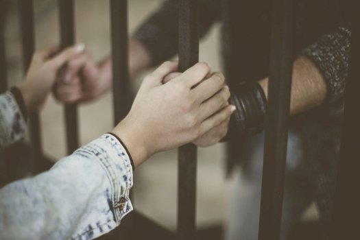 Çifti nga Gjakova përfshihet në konflikt dhe përfundon në polici