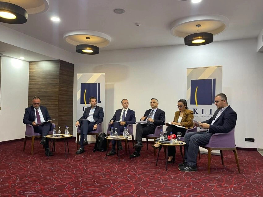 Sfida dhe polemika për legjislaturën e 10-të të Kuvendit të Kosovës