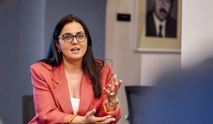 Arroganca e shumicës dhe sfidat e legjislaturës së X-të në Kuvendin e Kosovës
