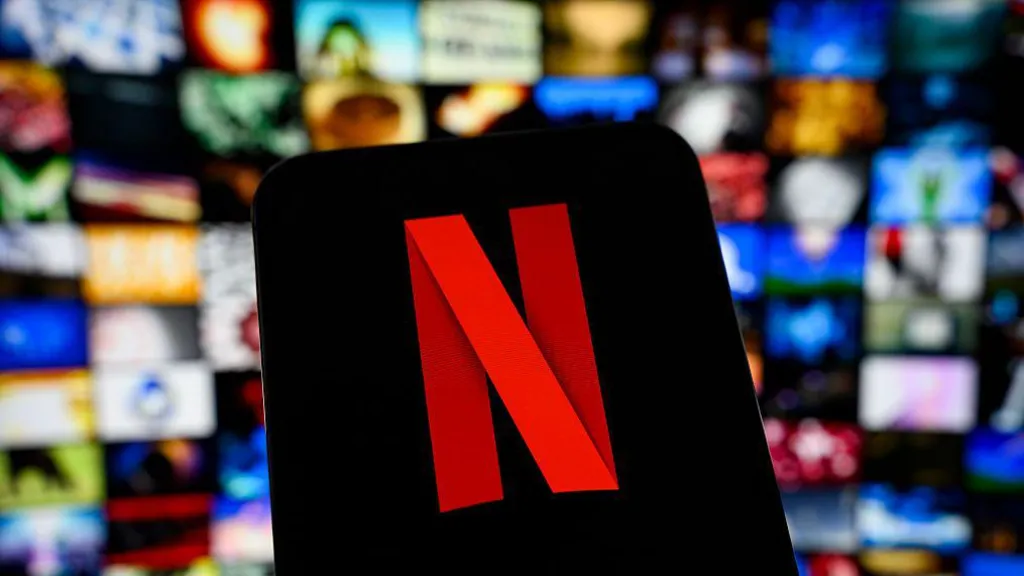 Netflix nën akuzë për spiunazh dhe mbledhje të dhënash në Teksas
