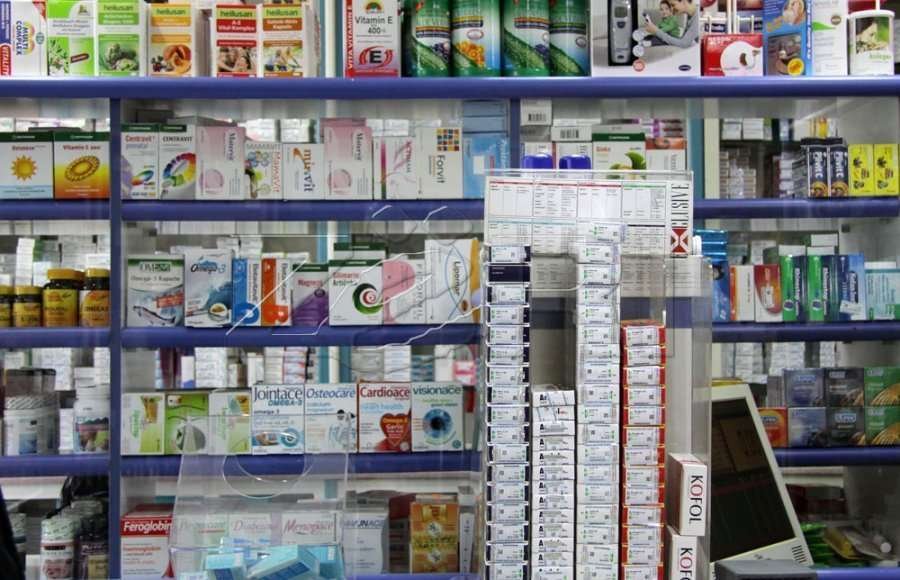 Me urdhër të prokurorit Ardian Mehmeti zhvillohet aksion në klinikat e QKUK-së për dyshime manipulimi me barna esenciale dhe lista pritjeje.