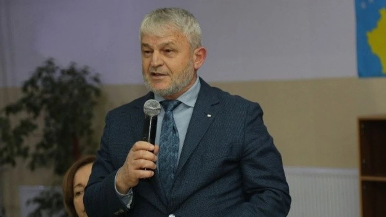 Përjashtimi nga lista i ndez reagime brenda LDK-së në prag të zgjedhjeve