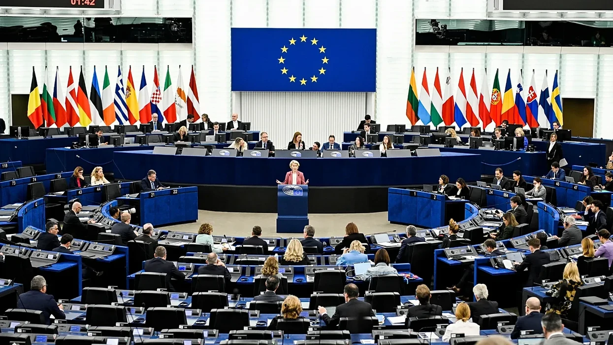 Buxheti rekord i BE-së 2028-2034: fituesit dhe humbësit e negociatave