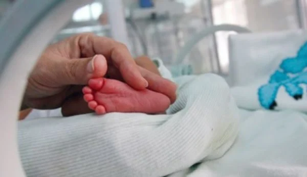 Hetim i hapur pas vdekjes së foshnjës dyjavëshe në Malishevë