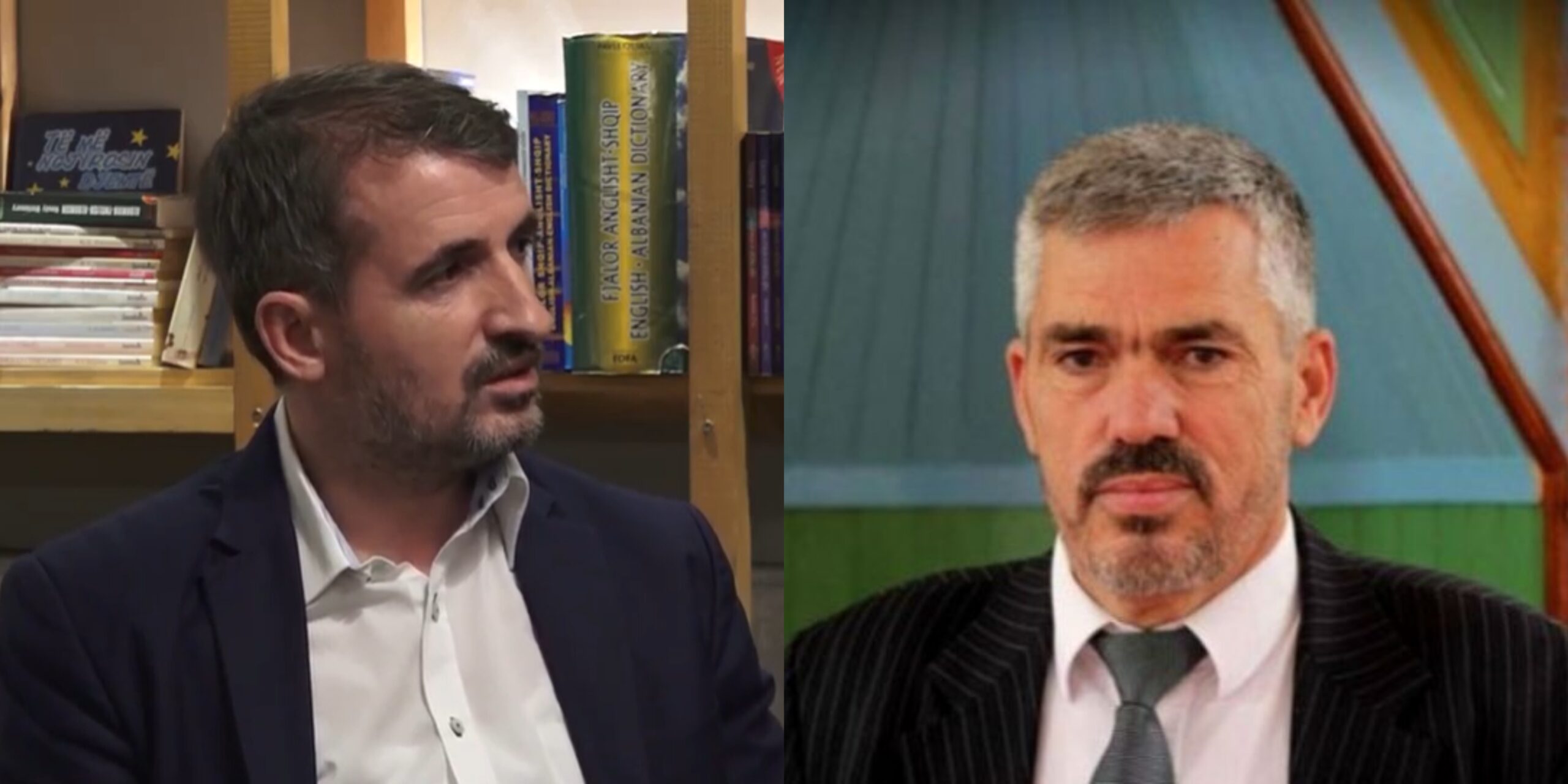 Hoxha Osman Musliu dhe politika: Pasuria e VV-së si magnet për kandidatët e rinj