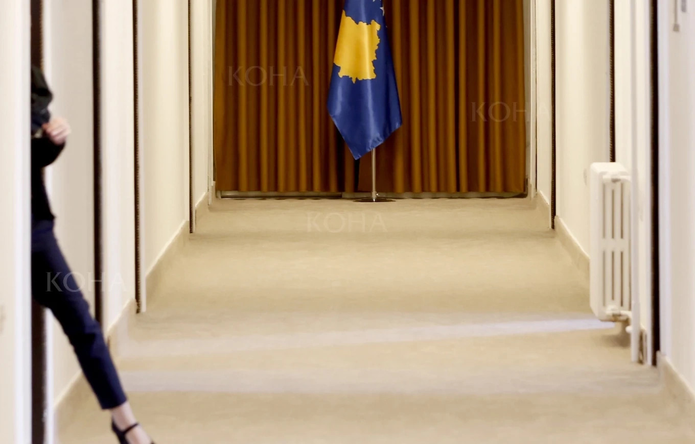 Gratë në listat zgjedhore: më shumë në komunitete sesa në partitë shqiptare