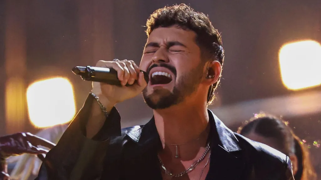 Protestat dhe bojkotet që tronditën Eurovision 2026