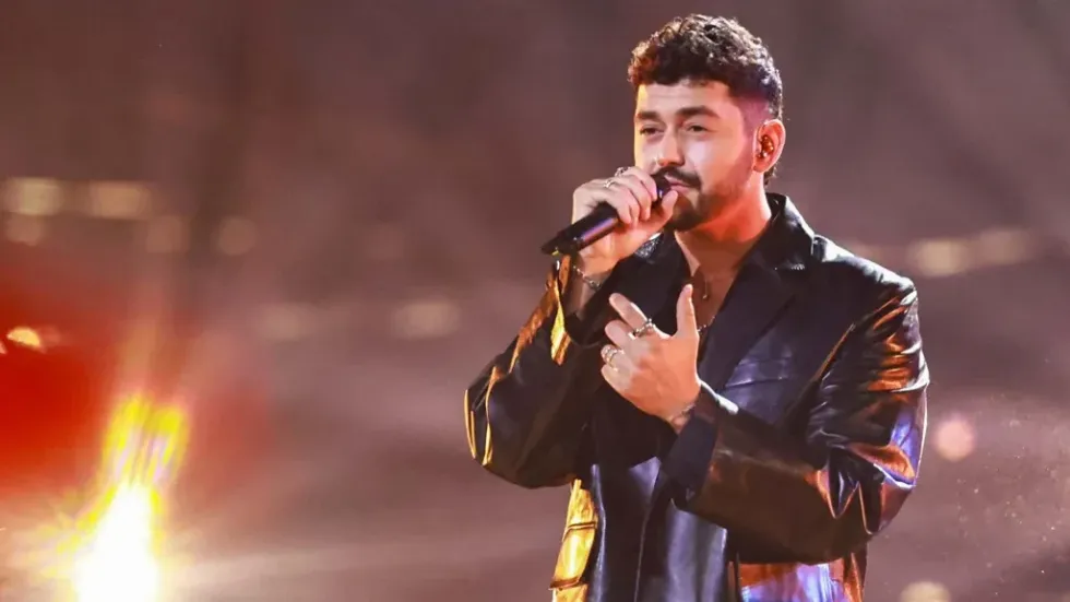 Polemika dhe protesta në Eurovision për performancën e Izraelit