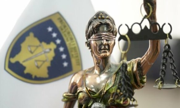 Kërcënimi ndaj prokurorit në Mitrovicë dhe reagimi i ashpër i Kryeprokurorit të Shtetit