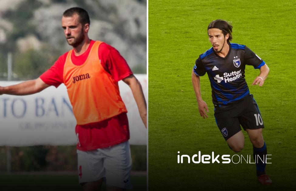 Kur yjet e futbollit të madh zbresin në fushën e futbollit të vogël në Shqipëri
