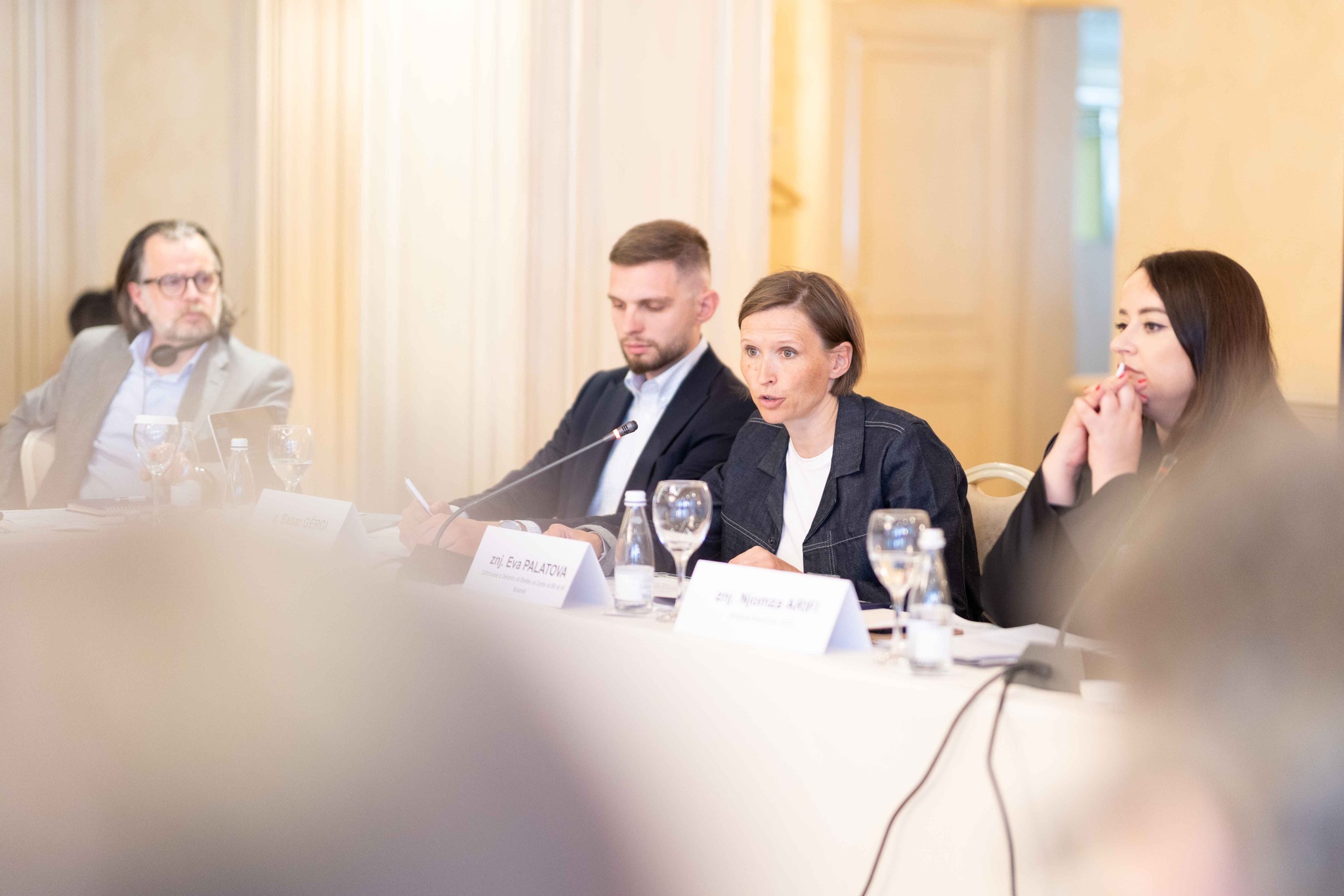 Kosova në garë me kohën për 882.6 milionë euro nga BE-ja