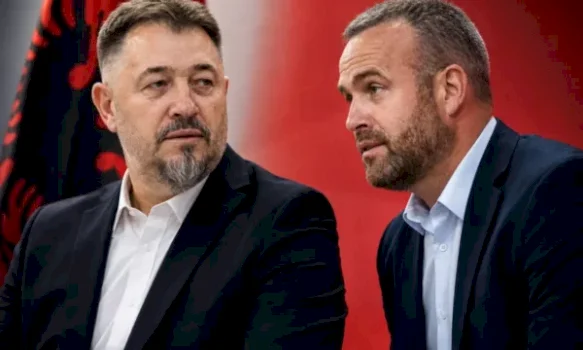 Prokuroria Themelore në Mitrovicë ka nisur hetimet zyrtare për sulmin ndaj Hysni Mehanit dhe prokurori kujdestar është në vendin e ngjarjes.
