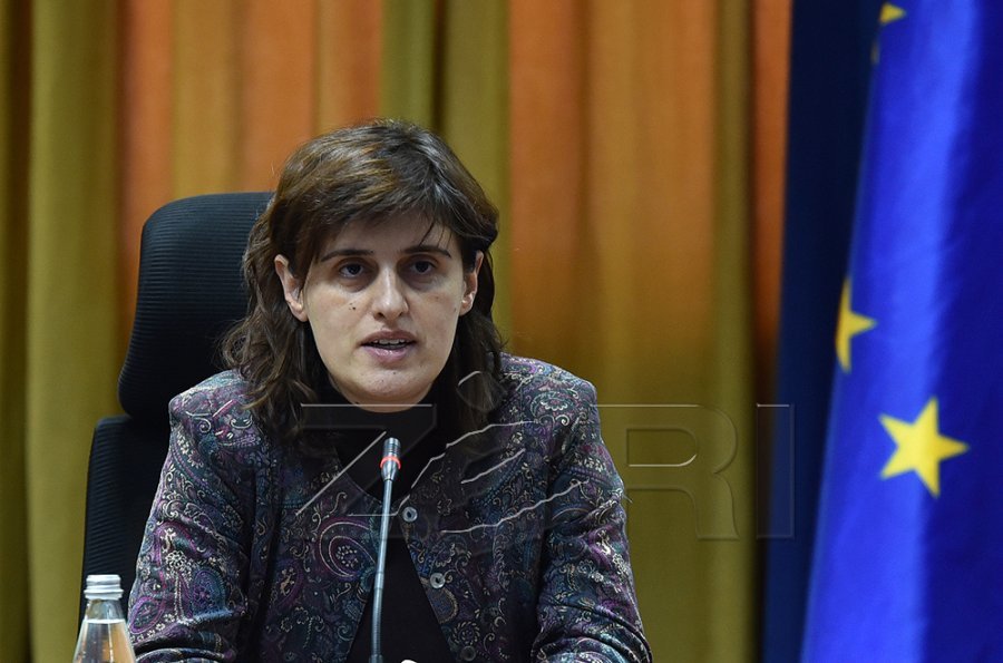 Rindërtimi i Xhamisë së Ibrit dhe Restaurimi i Kishës në Ferizaj, Simbole të Trashëgimisë së Kosovës