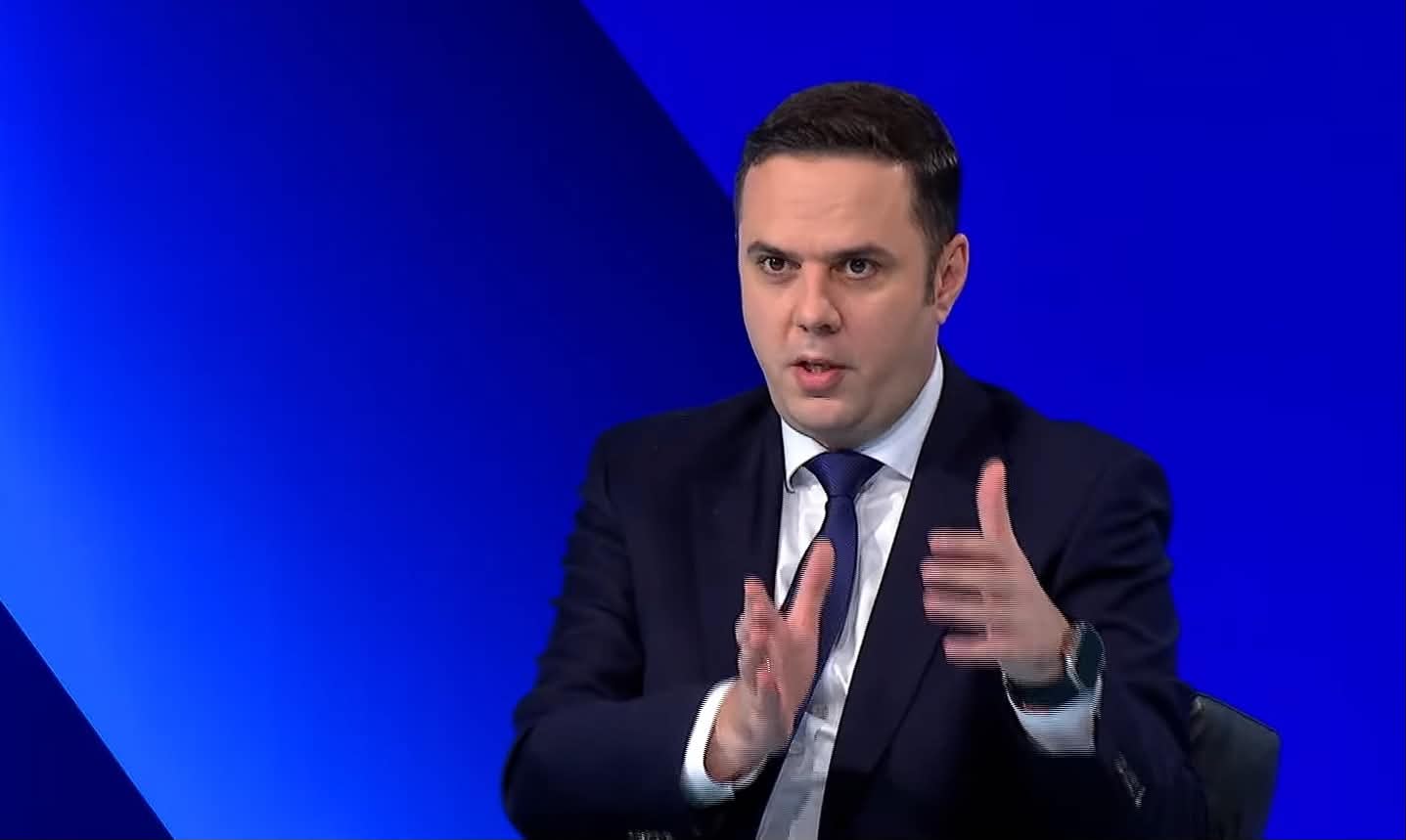 Investimet kapitale më të mëdha në historinë e Kosovës, sipas Abdixhikut