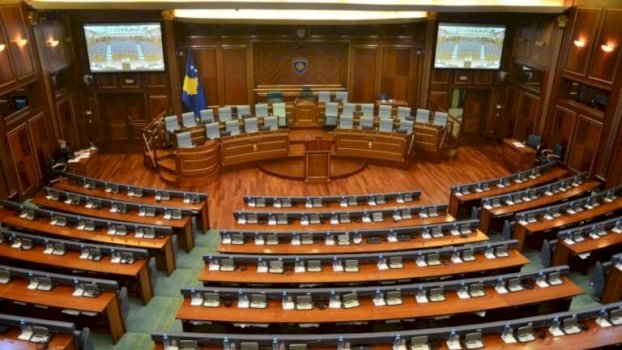 A do të ndryshojë mënyra e zgjedhjes së presidentit pas zgjedhjeve të qershorit në Kosovë?