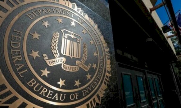 FBI-ja ofron shpërblim prej 200 mijë dollarësh për kapjen e ish-operatives Monica Witt që dezertoi në Iran.