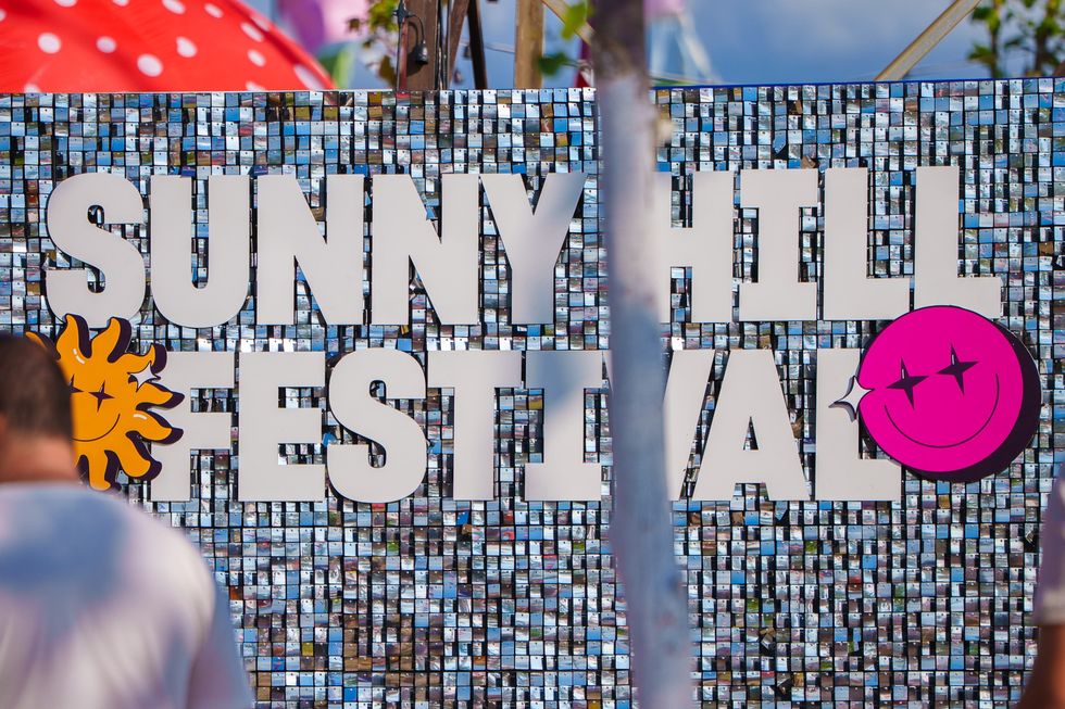 Sunny Hill Festival 2026 konfirmon tre emra të rinj në skenë: Seth Troxler, Carlita dhe Manifest.
