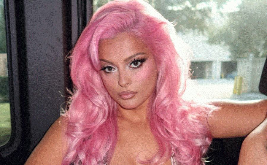 Bebe Rexha ka mbyllur periudhën e “aplikimeve” për takime dhe është fokusuar plotësisht te karriera e saj.