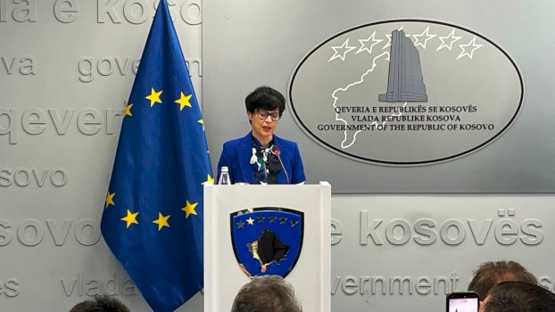 BE-ja i kujton Serbisë përgjegjësinë për sulmin në Banjskë para zgjedhjeve në Kosovë