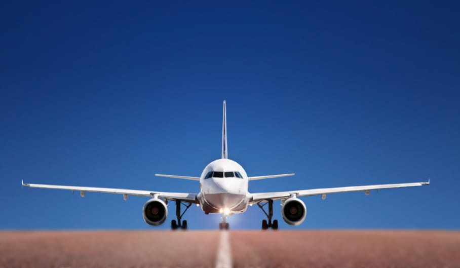 Aeroporti EuroAirport Basel do të rifillojë operimet në pistën kryesore 15/33 më 16 maj 2026, pesë ditë më herët se data fillestare 21 maj.