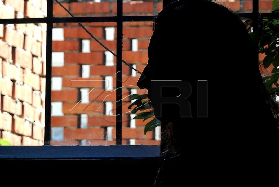 Viktima e ngacmimit seksual në Lipjan është identifikuar si 16-vjeçarja me inicialet K.M.