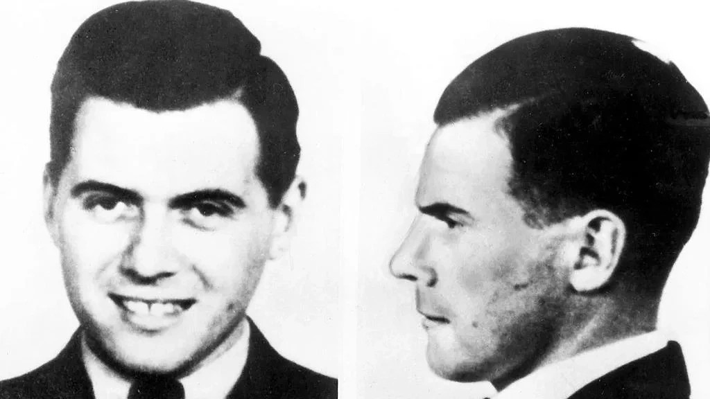 Zvicra dhe misteri i dosjeve sekrete për Josef Mengelenë
