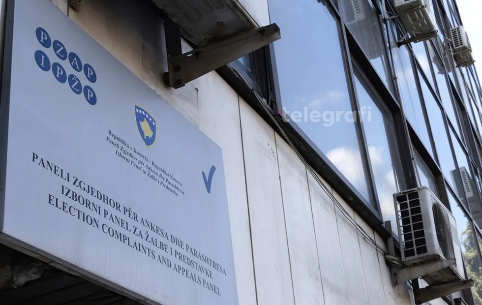 PZAP konfirmon moscertifikimin e listës opozitare serbe “Bashkë fitojmë” për zgjedhjet e 7 qershorit.