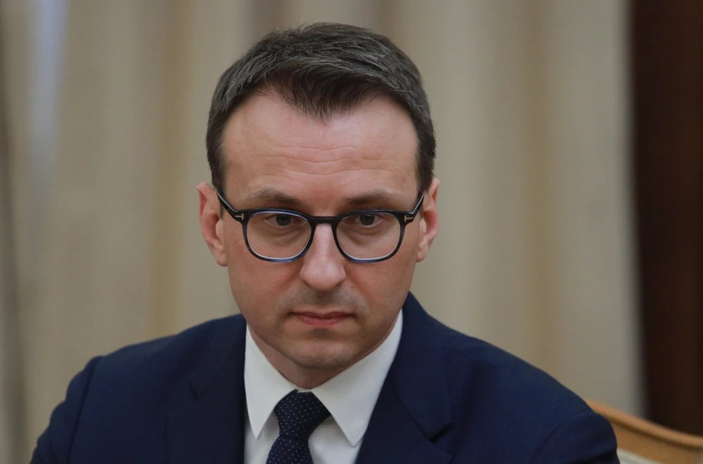 Serbia kërkon të influencojë votën serbe në Kosovë para zgjedhjeve të qershorit