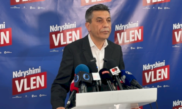 Jurisprudenca në shqip, lajme të reja para protestës studentore në Maqedoninë e Veriut