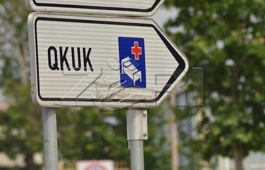 Mungesa e ilaçit jetik për pacientët në dializë shqetëson familjet dhe publikun