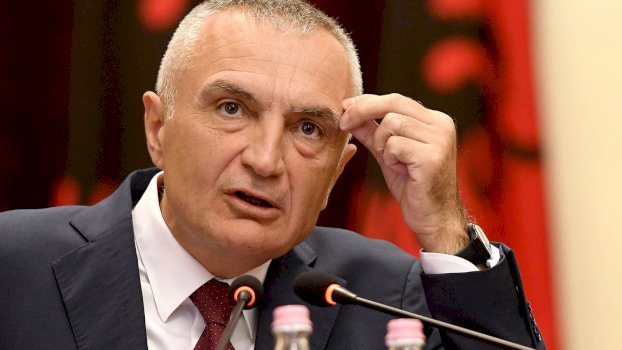 Letra e Ilir Metës drejtuar SPAK-ut për hetimet dhe transparencën e kontratës GSIS-LSI