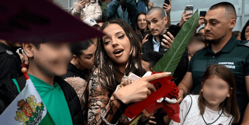 A do të arrijë Bullgaria të organizojë Eurovision 2027 me sfidat financiare që ka?