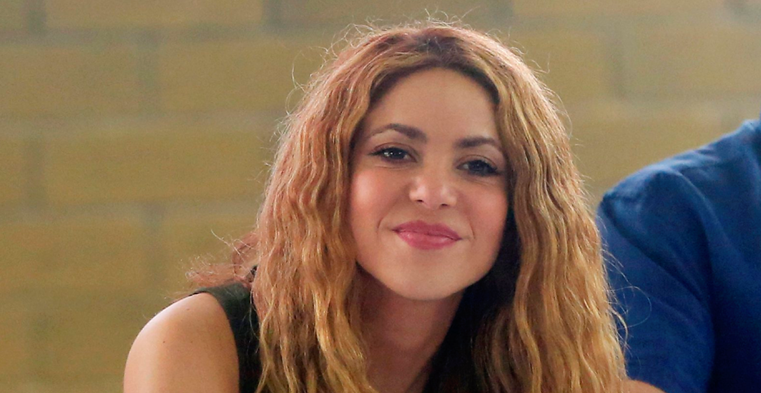 Shakira fiton betejën ligjore në Spanjë dhe merr kthimin e mbi 55 milionë eurove nga autoritetet tatimore.