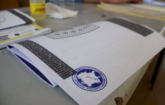Si do të funksionojë votimi me postë në zgjedhjet e parakohshme në Kosovë?