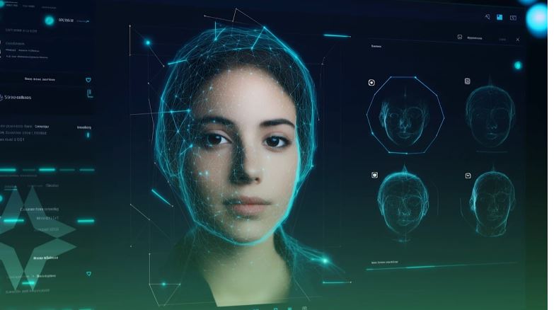 BE vendos kufizime të forta ndaj aplikacioneve deepfake me inteligjencë artificiale.