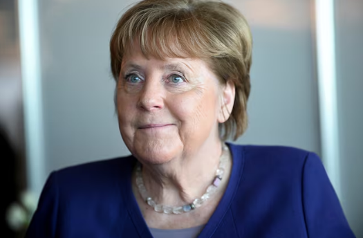 Merkel sfidon BE-në: Pse mungon dialogu me Rusinë në krizën ukrainase?