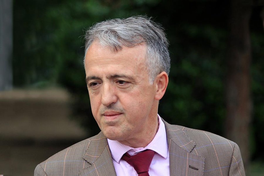 Varfëria në Kosovë dhe sfidat politike para zgjedhjeve të qershorit