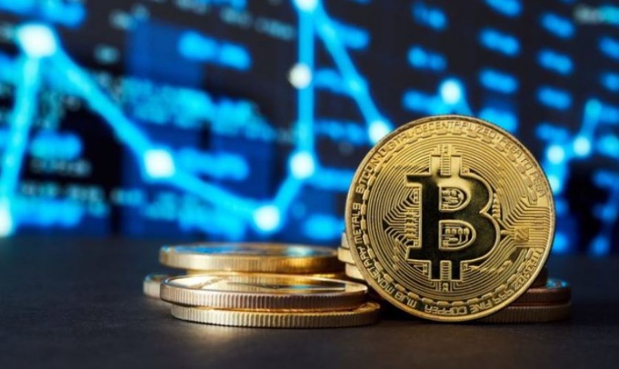 Tensionet SHBA-Iran shkaktojnë rënie të fortë të Bitcoin dhe kriptomonedhave të tjera