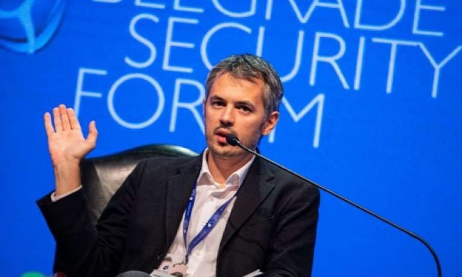 Prishtina pret polici komunale, ndërsa xhandarmëria mbetet në premtim