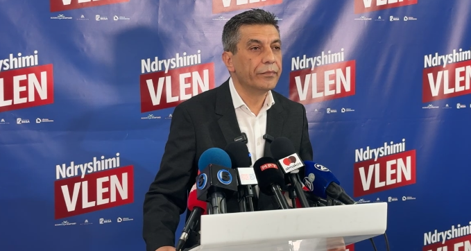 Marrëveshje për gjuhën shqipe në provimet e jurisprudencës, por skeptikë dhe protesta në horizont