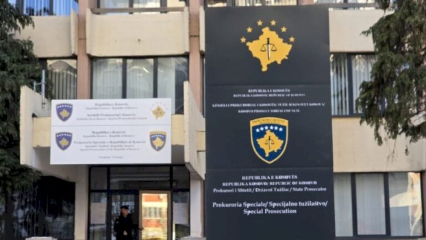 Përplasje mes Kurtit dhe Prokurorisë Speciale për kryeprokurorin Isufaj