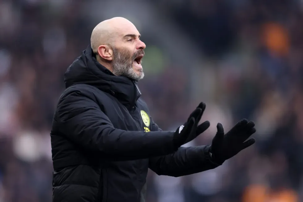 Chelsea do të marrë një kompensim të konsiderueshëm financiar nga Manchester City për transferimin e Enzo Marescës.