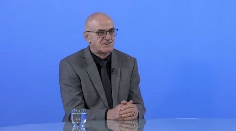 Xhandarmëria në Kosovë: Nevoja reale apo premtim elektoral në kohë fushate?