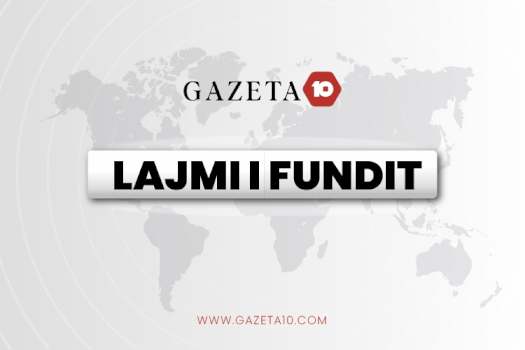 Dy policë serbë në veri të Mitrovicës, N.Panteliq dhe R.Tijaniq, janë identifikuar dhe suspenduar pas kapjes në situatë intime gjatë orarit të punës.