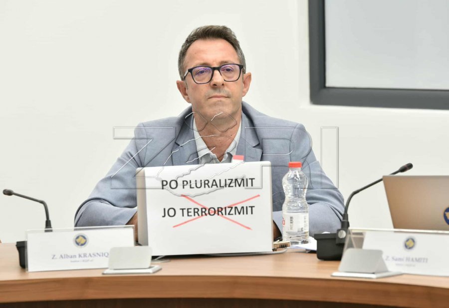 Votimi me postë për zgjedhjet e 7 qershorit nis më 21 maj, katër ditë më herët se data fillestare.