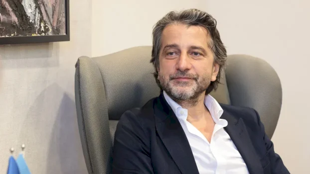 Akuzat e forta të Ramës ndaj Kurtit: Propaganda zë vendin e rezultateve