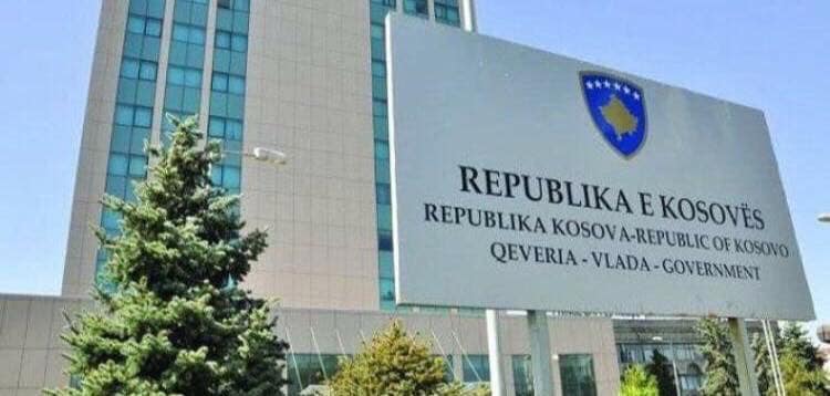 Ministria e Drejtësisë kërkon tri vetura për transportin e kufomave